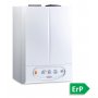 Immergas Victrix Zeus 26 ERP kocioł kondensacyjny z wbudowanym zasobnikiem C.W.U.45 litrów 3.025458 zdj.1