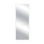 Instal Projekt Indivi grzejnik dekoracyjny biały lustro srebrne IND-60/160E34L01 zdj.1