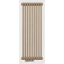Irsap Tesi 2 grzejnik pokojowy 120x36 cm podłączenie dolne piaskowy ciemny IRS-TES-2120-08-2C-5 zdj.1