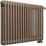 Irsap Tesi 3 grzejnik pokojowy 56,5x81 cm podłączenie dolne IRS-TES-3056-18-2C-D zdj.1