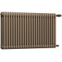 Irsap Tesi 3 grzejnik pokojowy 56,5x108 cm podłączenie dolne IRS-TES-3056-24-2C-D zdj.3