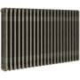 Irsap Tesi 3 grzejnik pokojowy 56,5x108 cm podłączenie dolne IRS-TES-3056-24-TR25 zdj.3