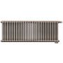 Irsap Tesi 3 grzejnik pokojowy 56,5x144 cm podłączenie dolne IRS-TES-3056-32-TR-V zdj.1