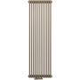 Irsap Tesi 3 grzejnik pokojowy 180x54 cm podłączenie dolne piaskowy ciemny IRS-TES-3180-12-2C-5 zdj.1