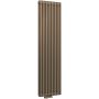 Irsap Tesi 3 grzejnik pokojowy 180x54 cm podłączenie dolne piaskowy ciemny IRS-TES-3180-12-2C-5 zdj.3