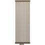 Irsap Tesi 3 grzejnik pokojowy 200x63 cm podłączenie dolne piaskowy ciemny IRS-TES-3200-14-2C-5 zdj.1