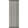 Irsap Tesi 3 grzejnik pokojowy 200x63 cm podłączenie dolne transparentny IRS-TES-3200-14-LOF5 zdj.1