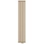 Irsap Arpa 18 grzejnik pokojowy 182x27,1 cm podłączenie dolne IRS-AR-1-182X27 2C zdj.1