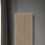 Irsap Arpa 18 grzejnik pokojowy 182x27,1 cm podłączenie dolne IRS-AR-1-182X27 2C zdj.3