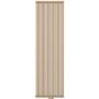 Irsap Arpa 18 grzejnik pokojowy 182x59,5 cm podłączenie dolne biały IRS-AR-1-182X59 B zdj.1