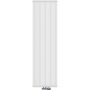 Irsap Arpa 18_2 grzejnik pokojowy 182x59,5 cm podłączenie dolne biały IRS-AR-2-182X59 B zdj.1