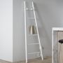 Instal Projekt Escada Electro grzejnik elektryczny 160x60 cm biały ESCE1-60/160C34 zdj.5
