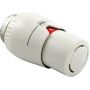 KFA Armatura głowica termostatyczna biała 886-500-98 zdj.1