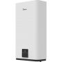 Midea Salute-ED6 pojemnościowy podgrzewacz wody 30 l 2 kW elektryczny M-D30-20ED6 zdj.1