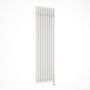 Oltens Stang (e) grzejnik elektryczny 180x48 cm biały 55130000 zdj.1