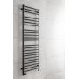 P.M.H. Luxor grzejnik łazienkowy drabinkowy 170x60,2 cm stal LX8SS zdj.3