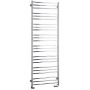P.M.H. Sorano grzejnik łazienkowy 163x50 cm chrom SN5C zdj.1