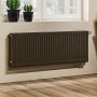 Purmo Ventil Compact grzejnik płytowy 60x100 cm podłączenie dolne biały CV22 600x1000 zdj.8