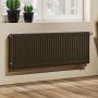 Purmo Ventil Compact grzejnik płytowy 60x120 cm podłączenie dolne biały CV22 600x1200 zdj.8