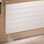 Purmo Ramo Ventil Compact grzejnik płytowy 60x180 cm podłączenie dolne biały RCV21 600x1800 zdj.6