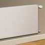 Purmo Plan Compact grzejnik płytowy podłączenie boczne FC33 600x1400 zdj.4