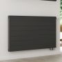 Purmo Ramo Ventil Compact grzejnik płytowy podłączenie dolne lewe RCV22 300x3000L zdj.7