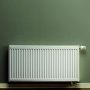 Purmo Ventil Compact grzejnik płytowy 40x140 cm biały CV33 400x1400 zdj.9