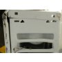 Outlet - Purmo Plan Ventil Compact grzejnik płytowy z podłączeniem dolnym biały FCV 21x300x600 zdj.7