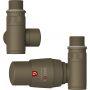 Radox RX10T zestaw termostatyczny prawy piaskowy ciemny VT-RX-10T.Q2.P zdj.1