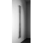 Sapho Pilon grzejnik łazienkowy 180x19,6 cm chrom IZ126T zdj.4