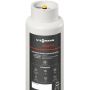 Viessmann Aquatap wkład filtrujący 7670999 zdj.1