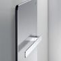 Zehnder Vitalo Bar VIP grzejnik dekoracyjny 157x50 cm biały VIP-160-050 zdj.4
