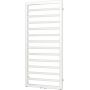 Zehnder Subway grzejnik łazienkowy 97,3x45 cm biały SUB100-045 zdj.1