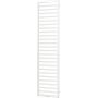 Zehnder Subway grzejnik łazienkowy dekoracyjny 183x45 cm biały SUB180-045 zdj.2