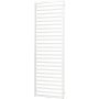 Zehnder Subway grzejnik łazienkowy dekoracyjny 183x60 cm biały SUB180-060 zdj.2
