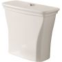 Art Ceram Civitas zbiornik WC do kompaktu biały CIC00901;00 zdj.1