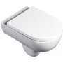 Miska WC podwieszna CATALANO C54 VSC54 zdj.2