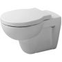 Duravit Foster miska WC wisząca biała 0175090000 zdj.1