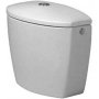 Spłuczka 42 cm Duravit Lago 087400 00 05 zdj.2