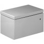 Miska wisząca 43,5 x 57,5 cm Duravit Starck X 220409 00 00 zdj.2