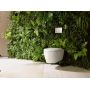 Duravit ME by Starck miska WC z deską wolnoopadającą 45290900A1 zdj.7