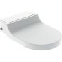 Geberit AquaClean Tuma Comfort deska myjąca biała 146.270.11.1 zdj.1
