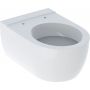 Geberit iCon miska WC wisząca KeraTect biała 204000600 zdj.1