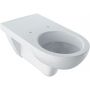 Geberit Selnova Comfort miska WC wisząca dla niepełnosprawnych biała 501.044.00.7 zdj.1