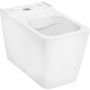Hansgrohe EluPura Q miska kompakt WC biały 60263450 zdj.1