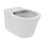 Ideal Standard Connect Air miska WC wisząca biała E015501 zdj.3