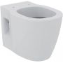 Ideal Standard Connect Freedom miska WC wisząca biała E607501 zdj.1