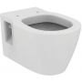 Ideal Standard Connect miska WC wisząca biała E803501 zdj.1
