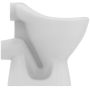 Ideal Standard Contour 21 miska WC stojąca biały połysk K761901 zdj.3
