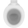 Ideal Standard Contour 21 miska WC stojąca biały połysk K761901 zdj.4